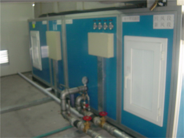 佛山機電設(shè)備安裝