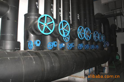 【長沙工廠機電設(shè)備維修服務(wù)】價格,廠家,圖片,機械設(shè)備維護,湖南星澤安裝-