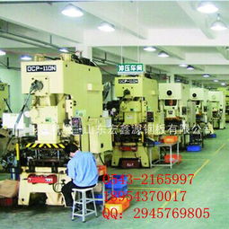 820暗扣彩鋼瓦支架在機(jī)電設(shè)備安裝中的應(yīng)用與獲取途徑