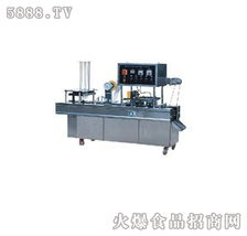 東霸杯裝自動灌裝封口機全國招商 攜手龍灣東霸，共創機電安裝新未來