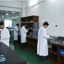 科翔自動化設備廠 賦能產業升級，鑄就品質檢測與設備安裝新標桿