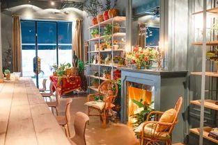 美好的花藝來(lái)自熱愛(ài)生活的人——記四川花之語(yǔ)園林工程的設(shè)計(jì)與施工