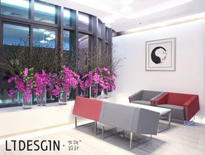 野蠻生長十八載 中國第二代花藝師的景觀工程設(shè)計與施工之路