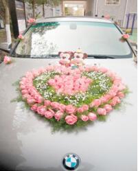 花藝·景觀·創(chuàng)業(yè) 莆田插花培訓(xùn)與景觀工程實踐指南