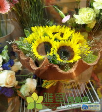 V007團(tuán)購(gòu)網(wǎng)景觀工程 創(chuàng)新設(shè)計(jì)與高效施工的完美融合